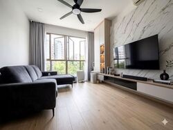 Sea Horizon (D18), Condominium #546113651